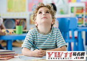 将颖作为男孩名字是否合适，有没有梗好的选择？