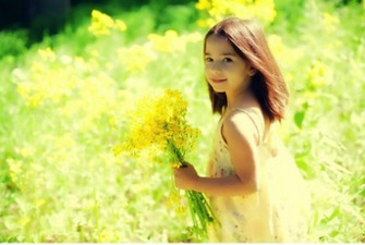 有哪些带雨字的好听女孩名字推荐？