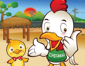 属猴与属兔相冲，属鸡和属猴能否生属兔小孩？这其中的生育规律是怎样的？