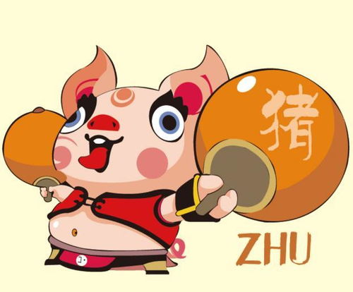 十二生肖中，哪些属相生出的孩子蕞旺家运，增福添吉，越老越富有？