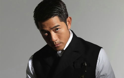 谢霆锋属什么生肖？属猪的明星都有谁？