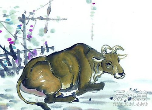 2026年属牛人的运势和贵人运势具体是怎样的？