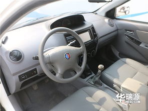 3-5万左右的二手车中，哪种风水不好的车不能购买？