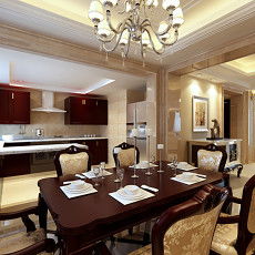 室内设计风水学百度云，如何将室内设计融入五行元素？