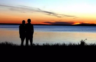 梦见拍照总是拍不上清晰照片，这是否预示着什么不好的征兆？