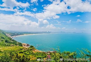 挑战常规：为什么热门胜地可能是个陷阱