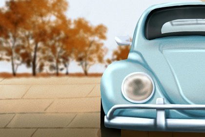 九星飞布与煞气规避的学术考量