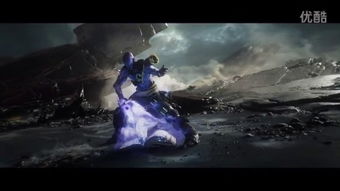 1.1 虚构与真实之间的张力