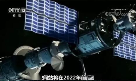 实验室停电的意外