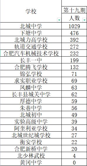2026年11月有哪些吉日？2026年闰七月十九是哪一天的吉日？