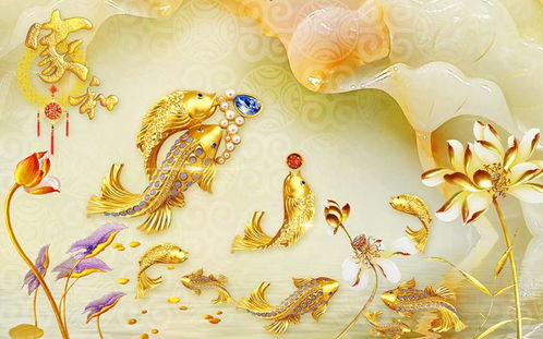 那些年我们追过的倒霉网名