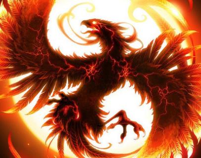 一、 属羊者：逆境中的坚韧与蜕变