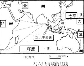 多维推演与严格筛查