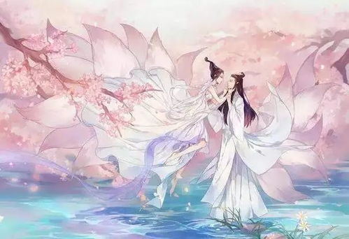 2026年情侣名字配对檬心，古风风格，有哪些名字搭配推荐？