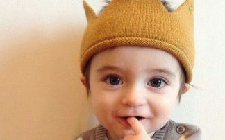 给九月出生的男孩起名