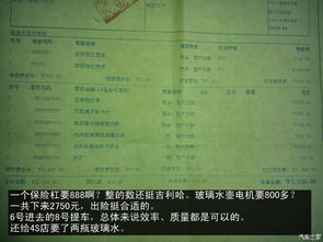 出门没看黄历，如何补救才能避免不吉利？