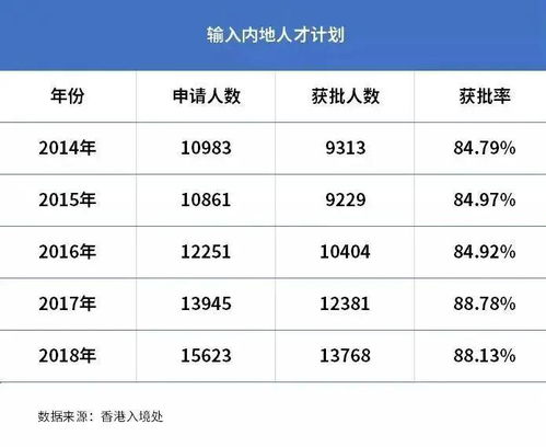 2026年有哪些上坟吉日？移坟最佳吉日是哪天？