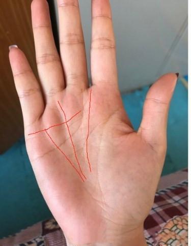 足部特征与人生运程之间的关联性阐释