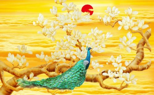 开天辟地究竟指的是哪个生肖呢？