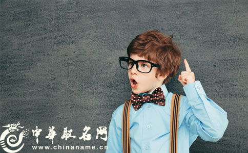 冷酷禁欲型 (咳咳...有些家长可嫩不喜欢)