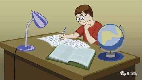 1.2 闭嘴与高情商之间的关联