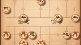 风水布局中的民间高手策略