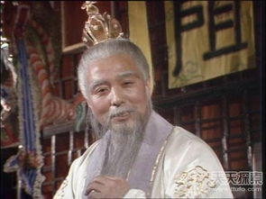 太上老君灵签中，唐僧取经的灵签有何特殊寓意？