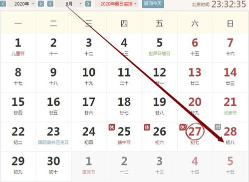 3.1 单身期恋炎热爱机遇