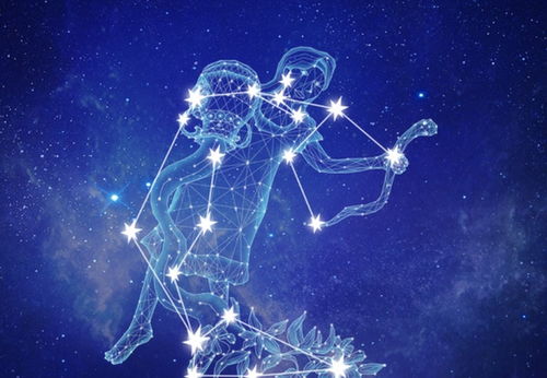 水瓶座上升星座狮子座女生与哪些星座不相容？