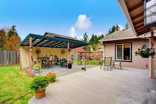 山主人丁水主财的理论实践