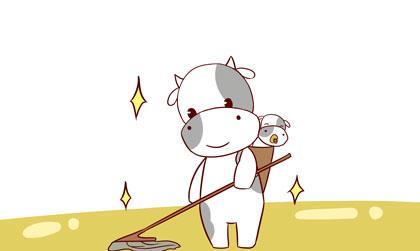 双鱼女和金牛男分手后他们的关系会怎样变化？