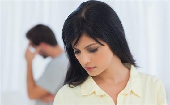 未婚先孕男方不愿负责，如何处理这种情况？