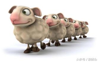 属羊人如何选择最有效的物品来辟邪防小人，避免不吉利影响？