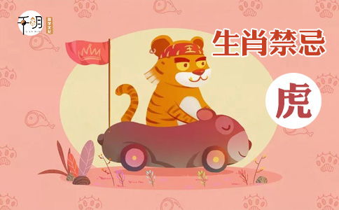 2026年属虎处女座女生事业运势如何？