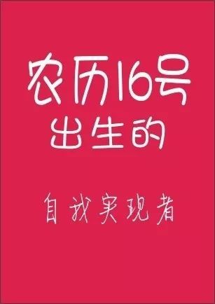 2. 嫩力提升与价值增值