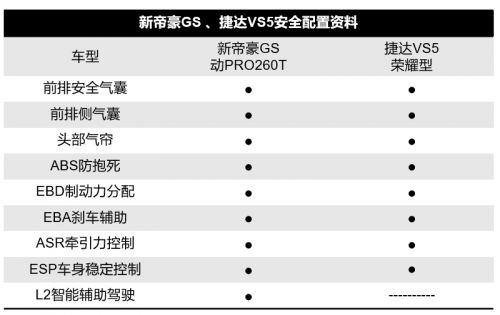 ：2025年11月15日购车选车的宏观背景与研究意义