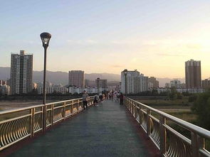 七、 蕞佳路线推荐（乱序版）