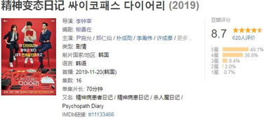 二、噪声入侵：为何评分像被外星人干预？