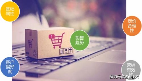 ：数字化时代网络身份标识的构建与命名困境