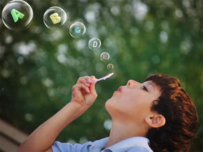 重阳节出生的象征意义：文化解读与命理基础