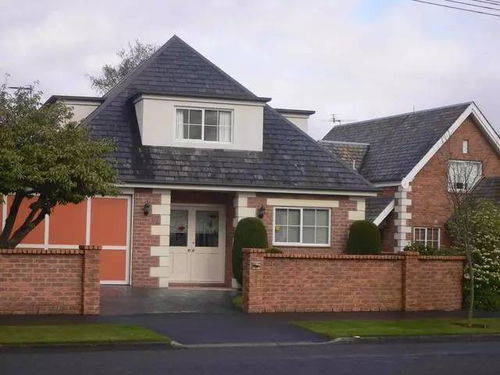 如何调整宅基地大门缩进的风水布局？