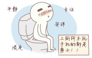 将生拉硬拽打一生肖，是哪个生肖成？