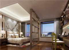 ：时空选择与居住环境构建的深层逻辑