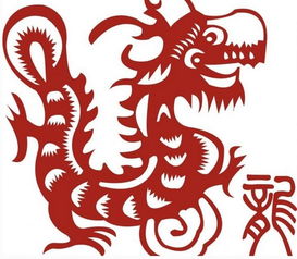 身体健康状况运势解析
