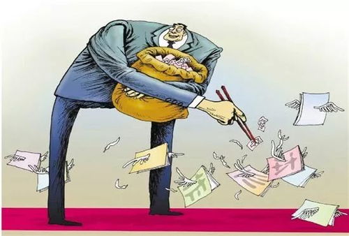 雁过拔毛是什么生肖？这个成语的完整说法及其含义是什么？