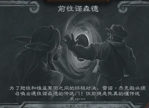 一、 研究背景与目的