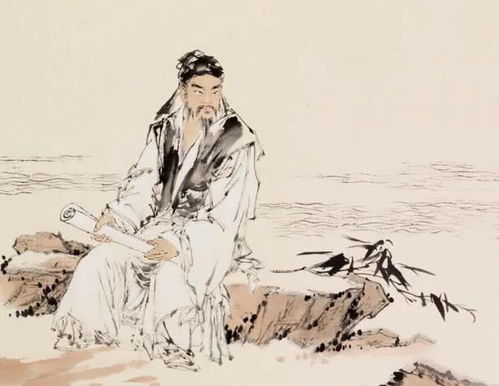 一、 范仲淹生辰所属生肖及其象征意义的史学阐释