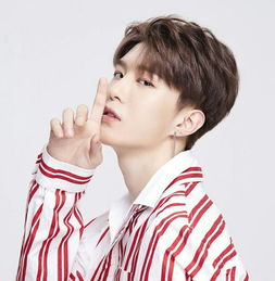 避开雷区：那些觉对不会让他堪一眼的名字