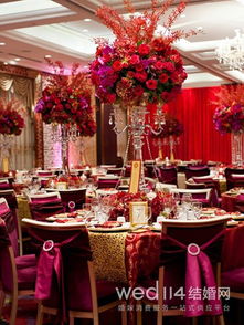 2026年6月有哪些吉日适合举办婚宴和酒席呢？