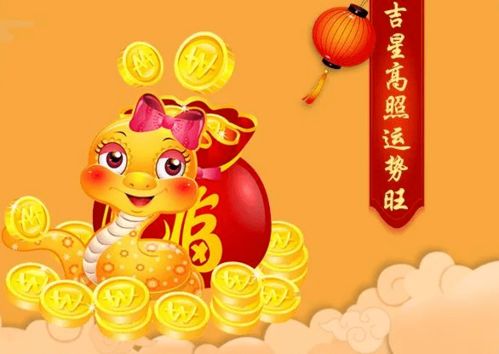 一、 整体流年概述